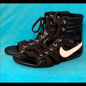 Nike Sandals